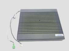 Indicator Destinație Autobuz Spate LED Scania Mobitec