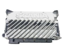 Unitate de control lumini Scania 1527199 1729485 1743430 1769683 1943618 1943668 1889538 1943615 2087765 1540437 1880408 1903132 1930222 1769595 2025658 2025782 2.20