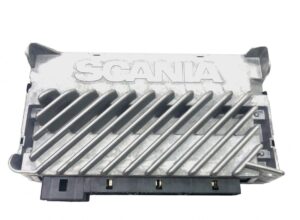 Unitate de control lumini scania 1527199 1729485 1743430 1769683 1943618 1943668 1889538 1943615 2087765 1540437 1880408 1903132 1930222 1769595 2025658 2025782 2. 20