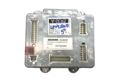 Unitate de Control ZR32-A Scania 2124059 1879082