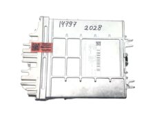 ECU Cutie de Viteze Scania 2028386/2007571