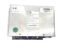 Unitate de Control Ușă Scania 1947027 Typ BT 24