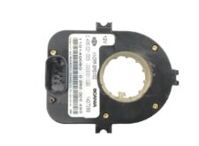 Senzor Pozitie Volan Scania 1427269 2089325 2802742 12V Knorr-Bremse Bosch