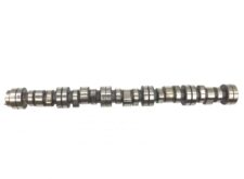 Ax Cu Came, Arbore Cu Came Scania 1726075-13