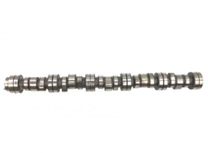 Ax cu came, arbore cu came scania 1726075-13 1 Ax cu came, arbore cu came scania 1726075-13