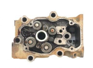 Chiuloasă pentru motor scania, coduri 2057411, 2249396, 2301092