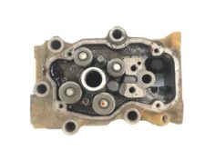 Chiuloasă Scania, cod piese: 2057411 / 2249396 / 2301092