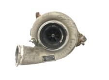 Turbocompresor Scania Garrett 1828774 572846 2256197 576106-15