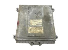Unitate de Control Motor ECU Scania 2309561 2145719 21