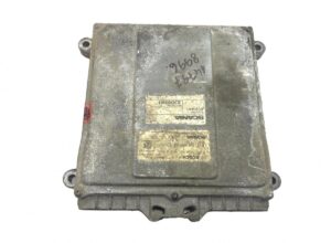 Unitate de control motor ecu scania 2309561 2145719 21 1 Unitate de control motor ecu scania 2309561 2145719 21