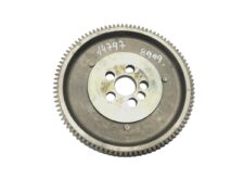 Roată dințată arbore cu came Scania 1789414-11