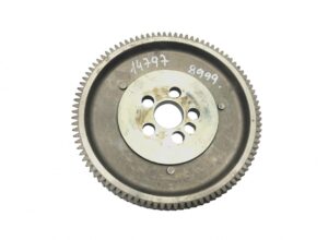 Roată dințată arbore cu came scania 1789414-11 1 Roată dințată arbore cu came scania 1789414-11