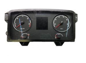 Ceas de bord scania - tablou de bord complect pentru camioane 1 Ceas de bord scania – tablou de bord complect pentru camioane