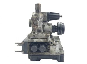 Uscător de aer scania – piese de schimb compatibile: 2148069, 2308777, 1941953, 2089579, 1897631, 1928589, 1770184, 1796161, 1763425, 1753577, 2063357, 1535829, 1543224, 1738295