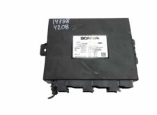 Unitate de Control COO7 Scania 2053950