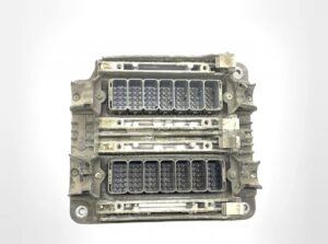 Unitate de control motor ecu scania (coduri: 2036116, 2420330, 2391463, 2204868, 2272108, 2292782, 2309636)