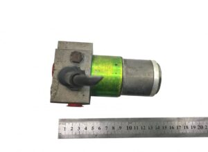 Regulator de presiune a gazului scania - coduri: 1802896, 2023047, 2884364 1 Regulator de presiune a gazului scania – coduri: 1802896, 2023047, 2884364