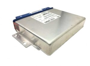 Unitate de control ebs scania 1944770 1888379 2029183 1936733