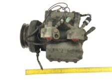 Compresor AC Scania 1872146 / 1928383