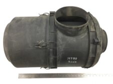 Carcasa Filtru de Aer Scania 14799 9269