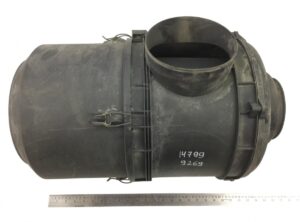 Carcasa filtru de aer scania 14799 9269 1 Carcasa filtru de aer scania 14799 9269