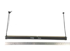 Orb stânga pentru Scania model 170, cod 16371-990-01610