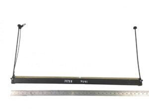 Orb stânga pentru scania model 170, cod 16371-990-01610 1 Orb stânga pentru scania model 170, cod 16371-990-01610
