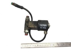 Regulator de presiune a gazului pentru scania, coduri 1895698, 2289062, 2335408, 147997196 1 Regulator de presiune a gazului pentru scania, coduri 1895698, 2289062, 2335408, 147997196