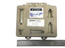 Unitate de control ZR32-A Scania 1898384 1879125