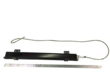 Indicator destinație interior Scania, model 012545-11