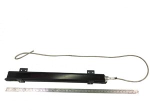 Indicator destinație interior scania, model 012545-11