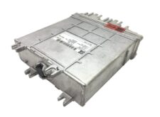 Unitate de Control Cutie de Viteze ECU Scania 2028386 2007571
