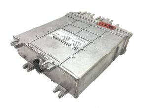Unitate de control cutie de viteze ecu scania 2028386 2007571
