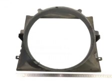 Carcasă radiator Scania - 1860227