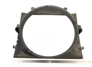 Carcasă radiator scania – 1860227