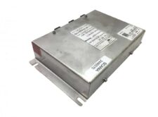 Unitate de Control Ușă Scania 2446070