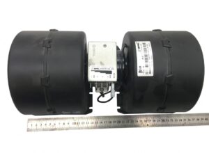 Ventilator de încălzire spal valeo pentru scania 1445718/1599307