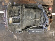 Cutie de viteze Scania - Număr piesă 2026704 / 4182054579-21