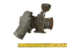 Turbocompresor Scania 1828774/572846/2256197/576106-13