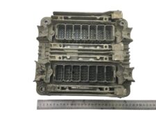 Unitate de control motor (ECU) Scania 2036116 / 2420330 / 2391463 / 2204868 / 2272108 / 2292782 / 2309636