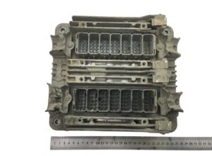 Unitate de control motor (ecu) scania 2036116 / 2420330 / 2391463 / 2204868 / 2272108 / 2292782 / 2309636 1 Unitate de control motor (ecu) scania 2036116 / 2420330 / 2391463 / 2204868 / 2272108 / 2292782 / 2309636