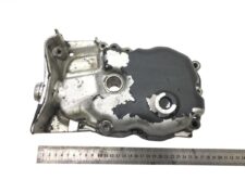 Capac culbutori superior Scania - coduri 1921058, 2060468