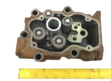Chiuloasă motor Scania 2057411/2249396/2301092