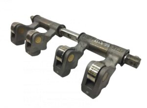 Set tacheți cu role pentru scania, coduri 1891697, 2488135, 1891692 (12 bucăți) 1 Set tacheți cu role pentru scania, coduri 1891697, 2488135, 1891692 (12 bucăți)