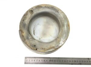 Piston scania 2189447 / 2308854 - piese motor 1 Piston scania 2189447 / 2308854 – piese motor