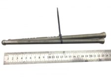Pereche tije metalice (1822763, 1943845) pentru Scania