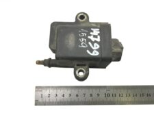 Unitate de control pentru Scania, cod produs 2051018-22