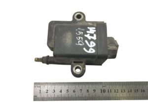 Unitate de control pentru scania, cod produs 2051018-22
