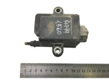 Unitate de control Scania 2051018-18