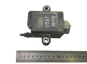 Unitate de control scania 2051018-18